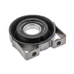 Propshaft Bearing AMCP-8930-VV000 OE Ref 31256272