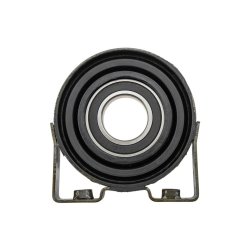 Propshaft Bearing AMCP-8930-VV000 OE Ref 31256272 Aftermarket