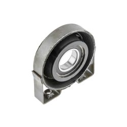 Propshaft Bearing AMCP-8930-VV000 OE Ref 31256272 Aftermarket