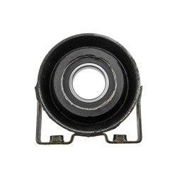 Propshaft Bearing AMCP-8930-VV000 OE Ref 31256272 Aftermarket
