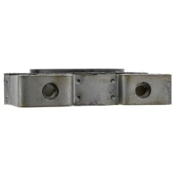 Propshaft Bearing AMCP-8930-VV000 OE Ref 31256272 Aftermarket