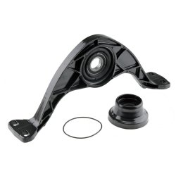 Propshaft Bearing AMCP-8931-VW001 OE Ref 5N0521101C