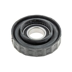 Propshaft Bearing AMCP-8932-VW007 OE Ref 5N0521101E