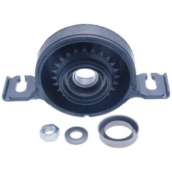 Propshaft Centre Bearing AMCP-8933-MZ005 OE Ref P03025310C