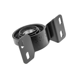 Propshaft Bearing AMCP-8934-AR000 OE Ref 00055519705