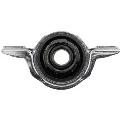 Propshaft Bearing AMCP-8936-HY502 OE Ref 493002B500 Aftermarket