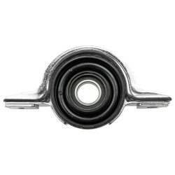 Propshaft Bearing AMCP-8936-HY502 OE Ref 493002B500 Aftermarket