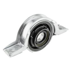 Propshaft Bearing AMCP-8936-HY502 OE Ref 493002B500 Aftermarket