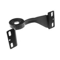 Propshaft Bearing AMCP-8937-ME011 OE Ref A2464100100