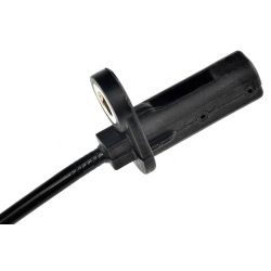 Front Right ABS Wheel Sensor AMCP-894-VV003 OE Ref 30773740
