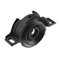 Propshaft Bearing AMCP-8941-TY019 OE Ref 3723009020