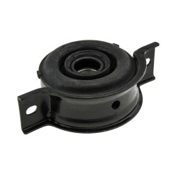 Propshaft Centre Bearing AMCP-8943-MS005 OE Ref 3450A017