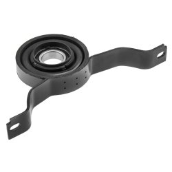 Propshaft Bearing AMCP-8944-AU003 OE Ref 4A0521101B