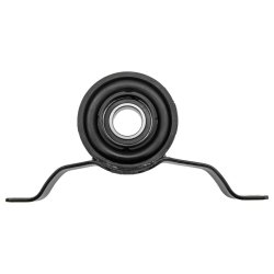 Propshaft Bearing AMCP-8944-AU003 OE Ref 4A0521101B Aftermarket