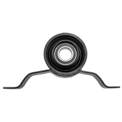 Propshaft Bearing AMCP-8944-AU003 OE Ref 4A0521101B Aftermarket