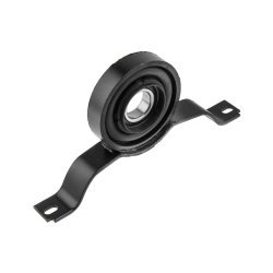 Propshaft Bearing AMCP-8944-AU003 OE Ref 4A0521101B Aftermarket