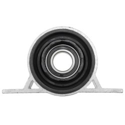 Propshaft Bearing AMCP-8946-BM001 OE Ref 26127521855 Aftermarket