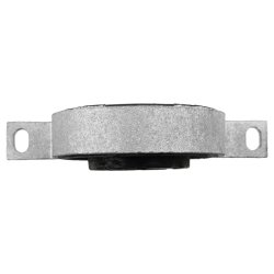 Propshaft Bearing AMCP-8946-BM001 OE Ref 26127521855 Aftermarket