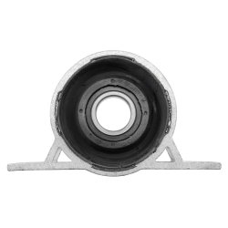 Propshaft Bearing AMCP-8946-BM001 OE Ref 26127521855 Aftermarket