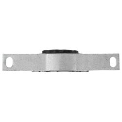 Propshaft Bearing AMCP-8946-BM001 OE Ref 26127521855 Aftermarket