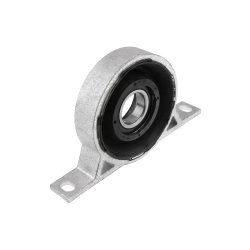 Propshaft Bearing AMCP-8946-BM001 OE Ref 26127521855 Aftermarket