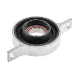 Propshaft Bearing AMCP-8947-BM002 OE Ref 26127526632