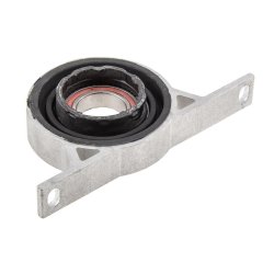 Propshaft Bearing AMCP-8948-BM010 OE Ref 26127513218