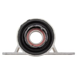 Propshaft Bearing AMCP-8948-BM010 OE Ref 26127513218 Aftermarket