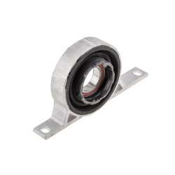 Propshaft Bearing AMCP-8948-BM010 OE Ref 26127513218 Aftermarket