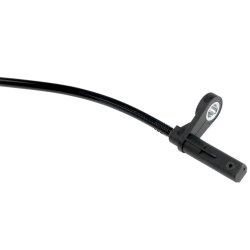Front Left Right ABS Wheel Sensor AMCP-895-CH026 OE Ref 4779244AD