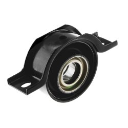 Propshaft Bearing AMCP-8950-DA002 OE Ref 37230BZ010