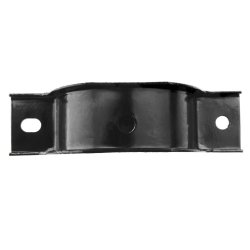 Propshaft Bearing AMCP-8950-DA002 OE Ref 37230BZ010 Aftermarket