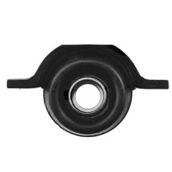 Propshaft Bearing AMCP-8950-DA002 OE Ref 37230BZ010 Aftermarket