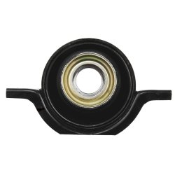 Propshaft Bearing AMCP-8950-DA002 OE Ref 37230BZ010 Aftermarket
