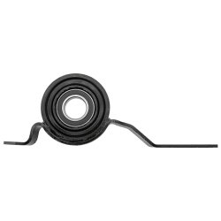 Rear Propshaft Bearing AMCP-8951-PL002 OE Ref 13309769 Aftermarket