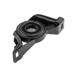 Propshaft Bearing AMCP-8952-TY001 OE Ref 3723042010