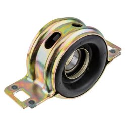 Propshaft Bearing AMCP-8953-TY022 OE Ref 3723022140