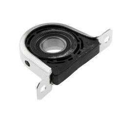 Propshaft Bearing AMCP-8954-VC003 OE Ref 042554407