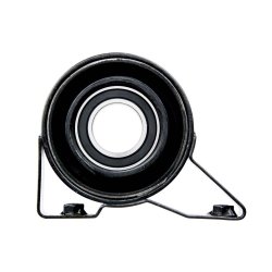 Propshaft Bearing AMCP-8955-VV002 OE Ref 31256272 Aftermarket