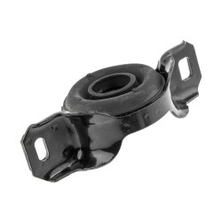 Propshaft Centre Bearing AMCP-8956-TY000 OE Ref 3723029025