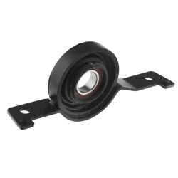 Propshaft Bearing AMCP-8957-AU013 OE Ref 80A521101B