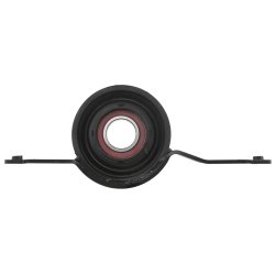 Propshaft Bearing AMCP-8957-AU013 OE Ref 80A521101B Aftermarket