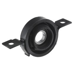 Propshaft Bearing AMCP-8958-CH005 OE Ref K52123629AA