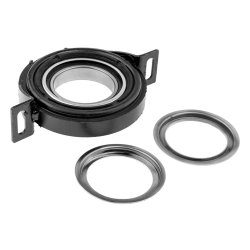 Propshaft Bearing AMCP-8959-JG000 OE Ref 4X434602BB