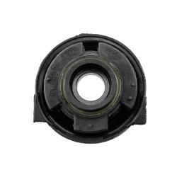 Propshaft Centre Bearing AMCP-8962-NS001 OE Ref C752156G27 Aftermarket