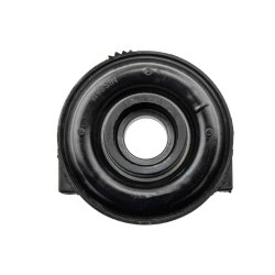 Propshaft Centre Bearing AMCP-8962-NS001 OE Ref C752156G27 Aftermarket