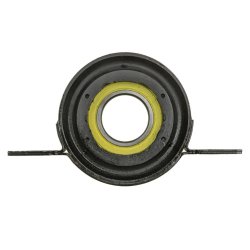 Rear Propshaft Bearing AMCP-8964-BM009 OE Ref 26121229683 Aftermarket