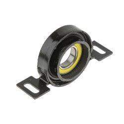 Rear Propshaft Bearing AMCP-8964-BM009 OE Ref 26121229683 Aftermarket