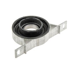 Propshaft Bearing AMCP-8965-BM012 OE Ref 26127501258