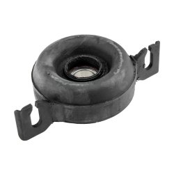 Propshaft Bearing AMCP-8966-FR000 OE Ref 5238525